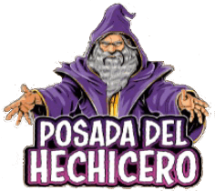 La Posada del Hechicero